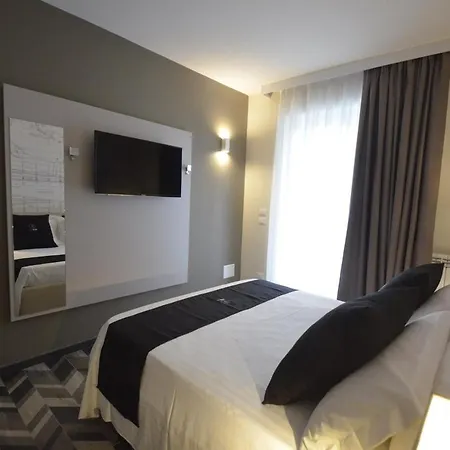 Apartment Riva 33